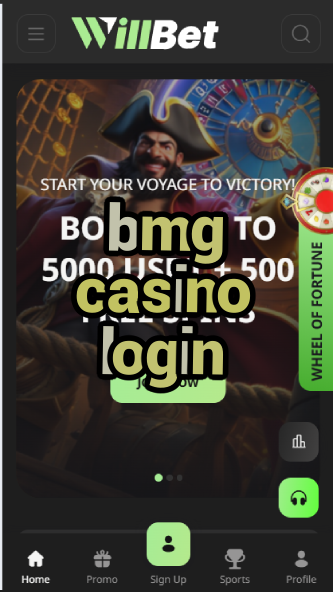 BMG Casino Login - BMG Entertainment Casino-casinodadjokes.casinoorder.vip